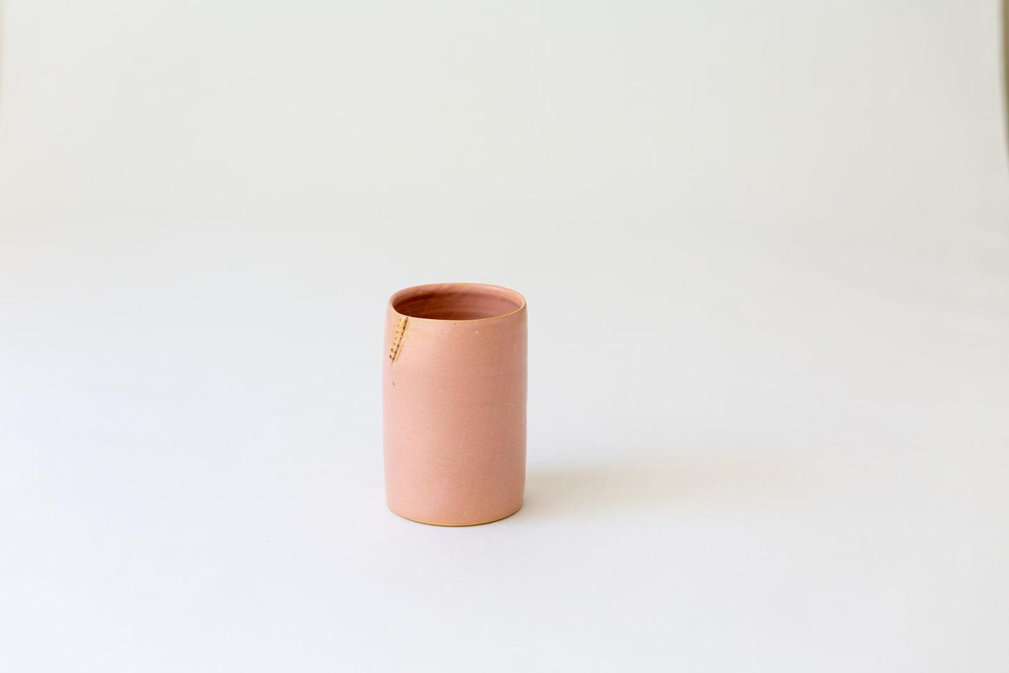 ואזה תפר זהב S