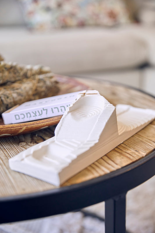 טיהורית